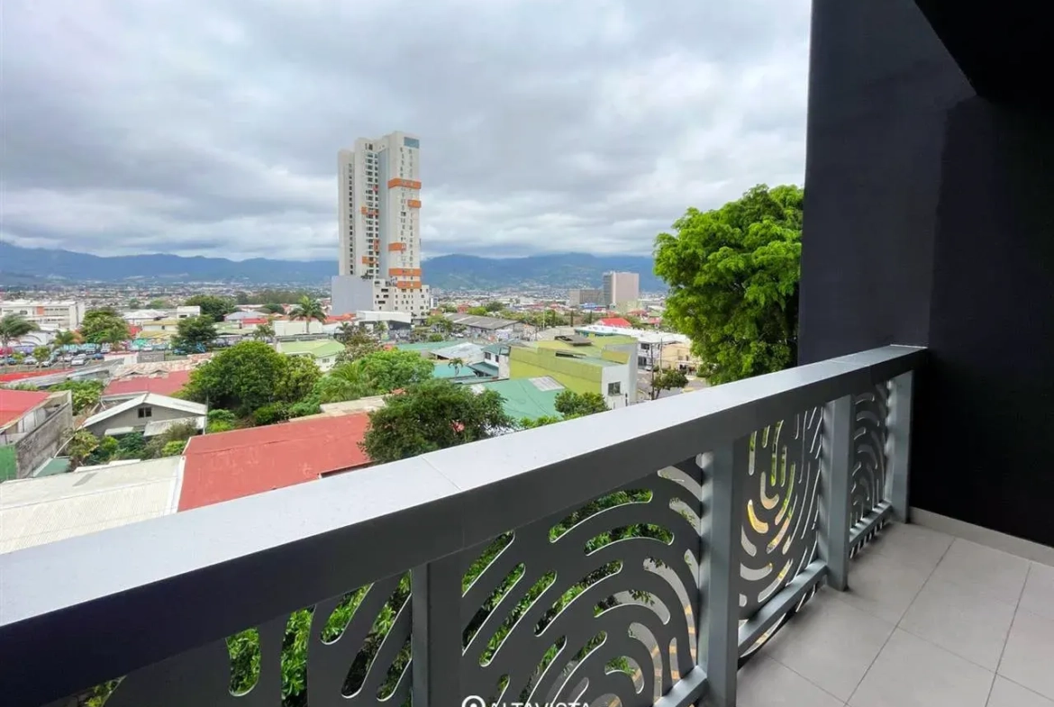 Condominio SER Escalante
