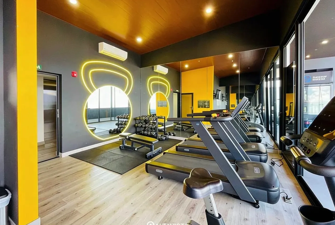 Condominio SER Escalante