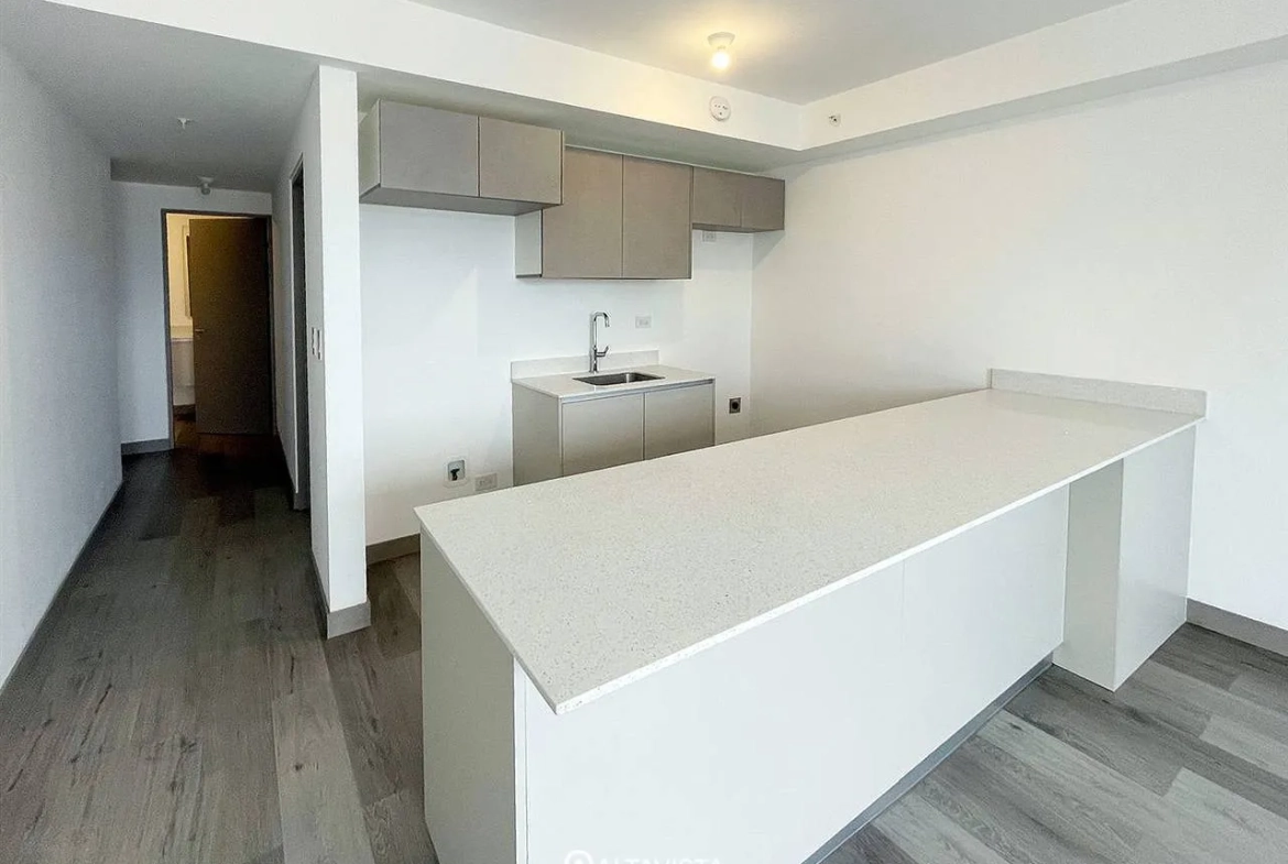 Condominio SER Escalante