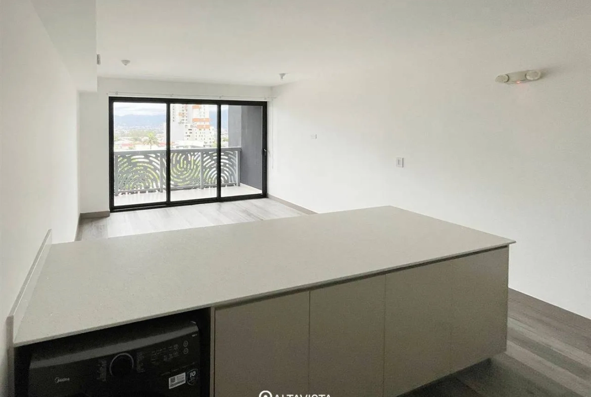 Condominio SER Escalante