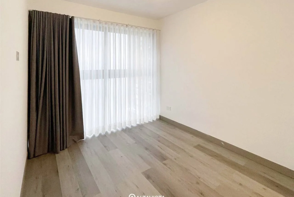 Condominio SER Escalante