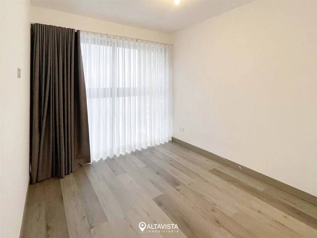 Apartamento SER Escalante -4 Condominio SER Escalante