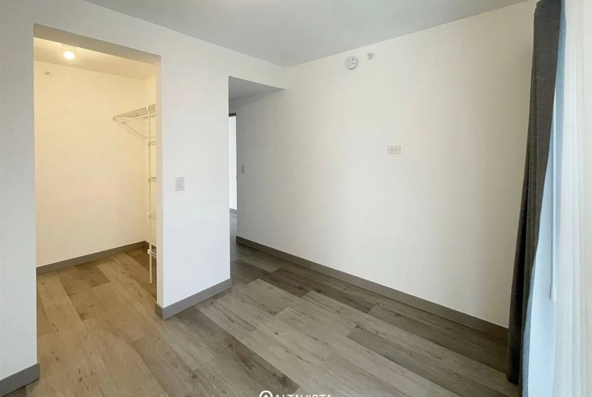 Condominio SER Escalante