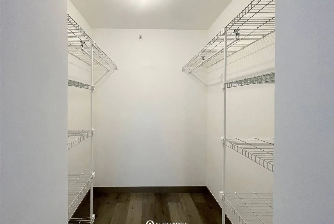 Condominio SER Escalante