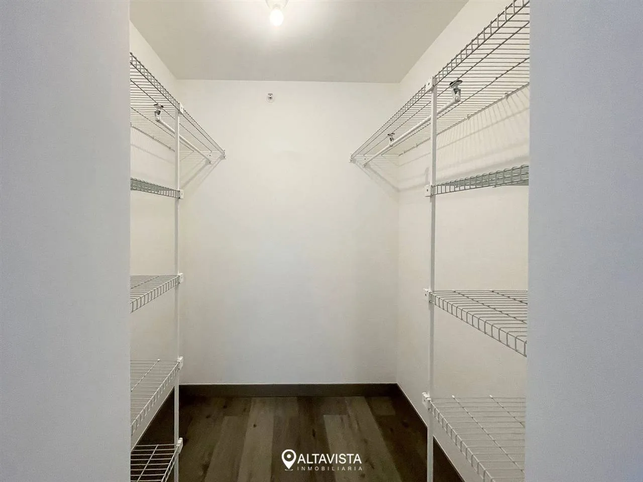 Apartamento SER Escalante -6 Condominio SER Escalante