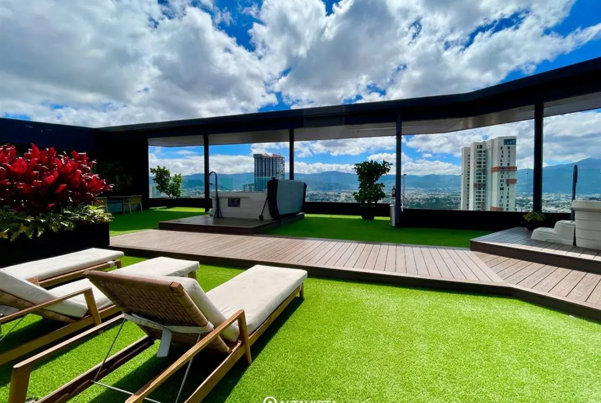 Condominio SER Escalante
