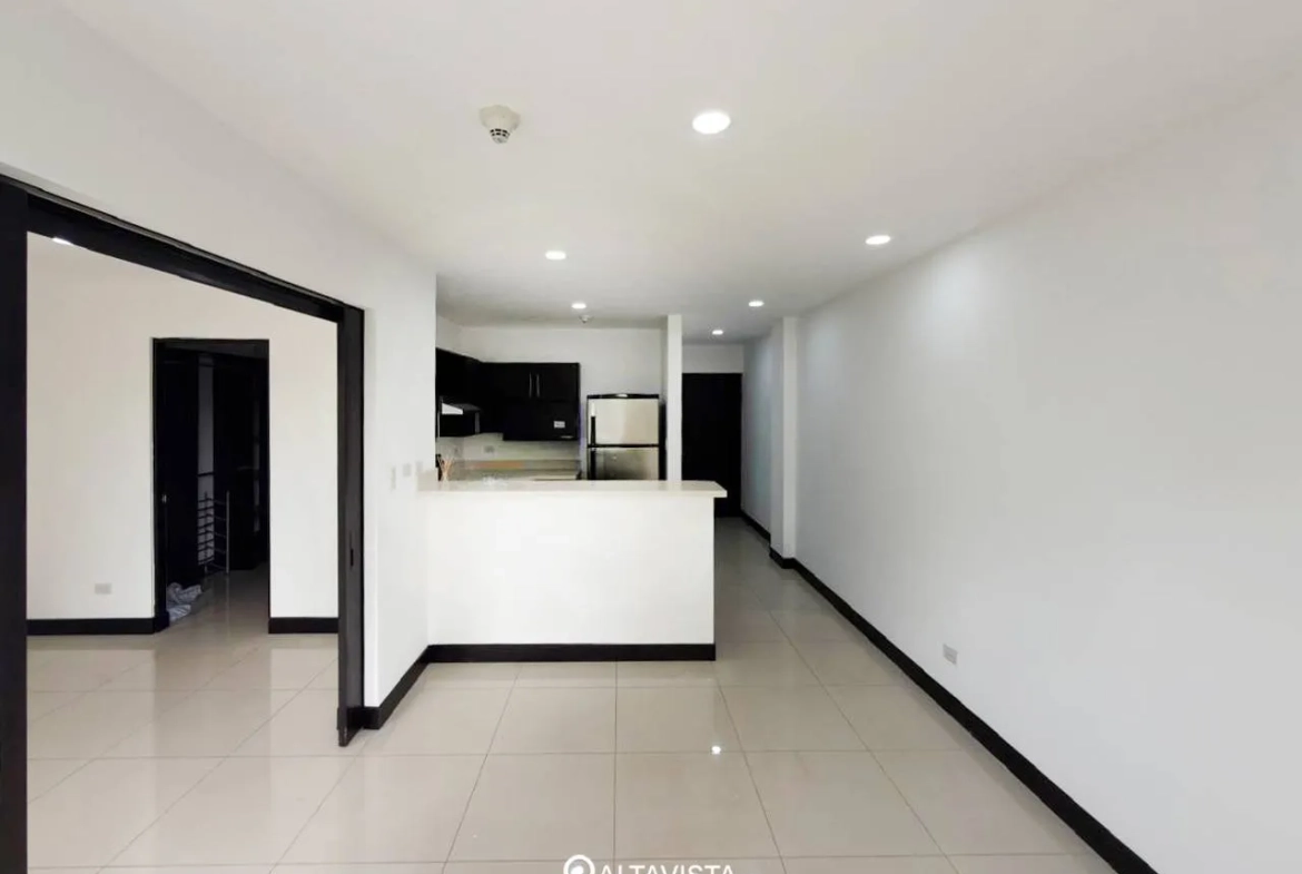 Condominio Montesol