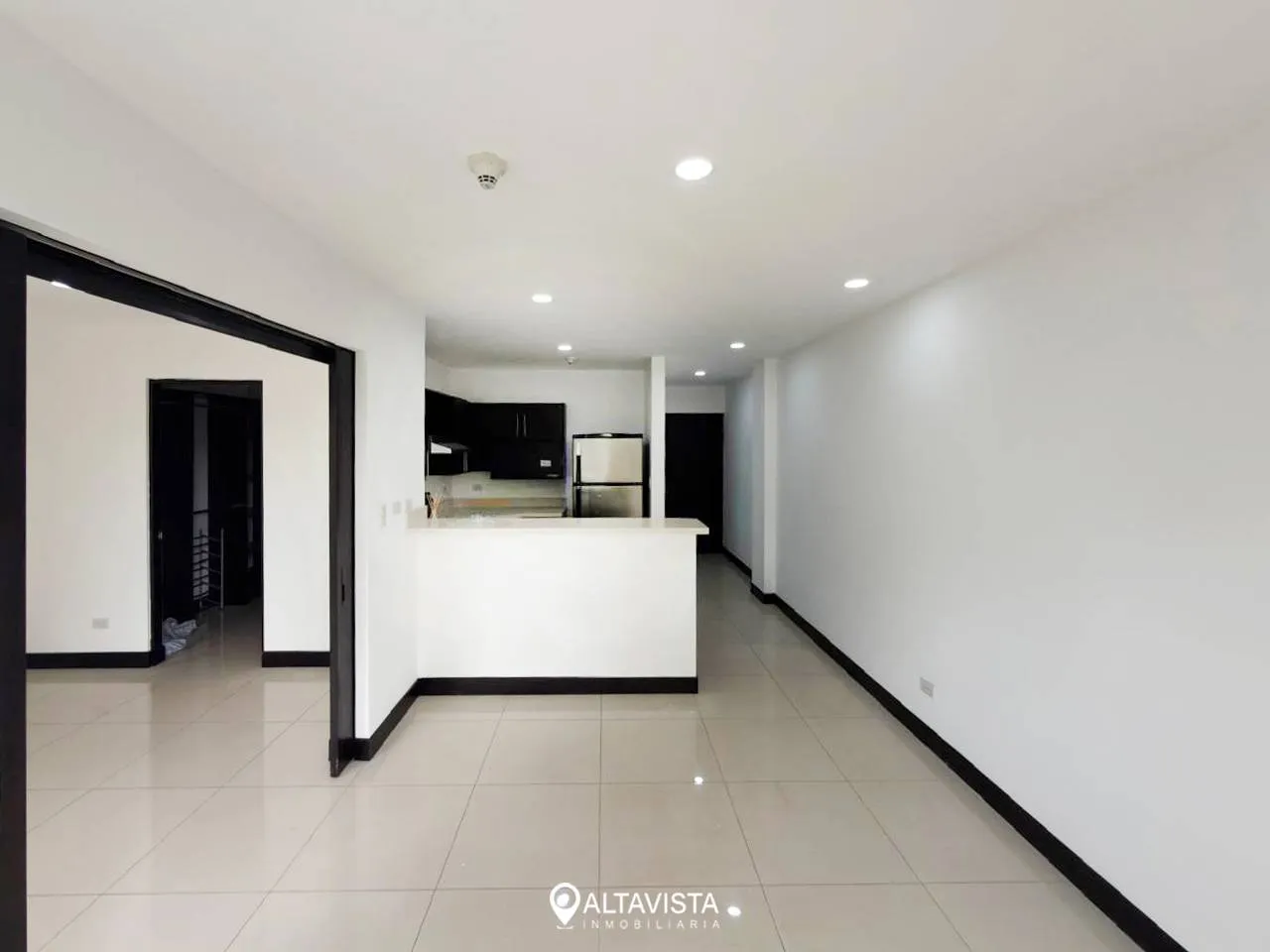 Condominio Montesol