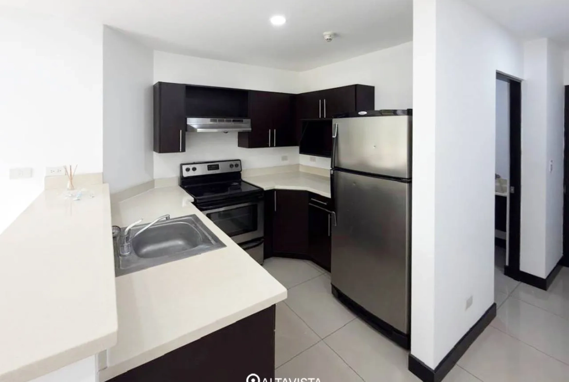 Condominio Montesol