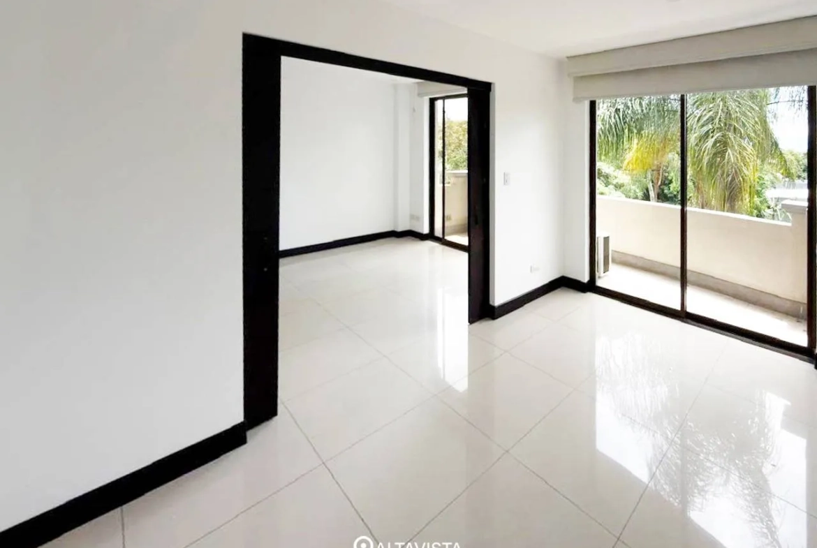 Condominio Montesol