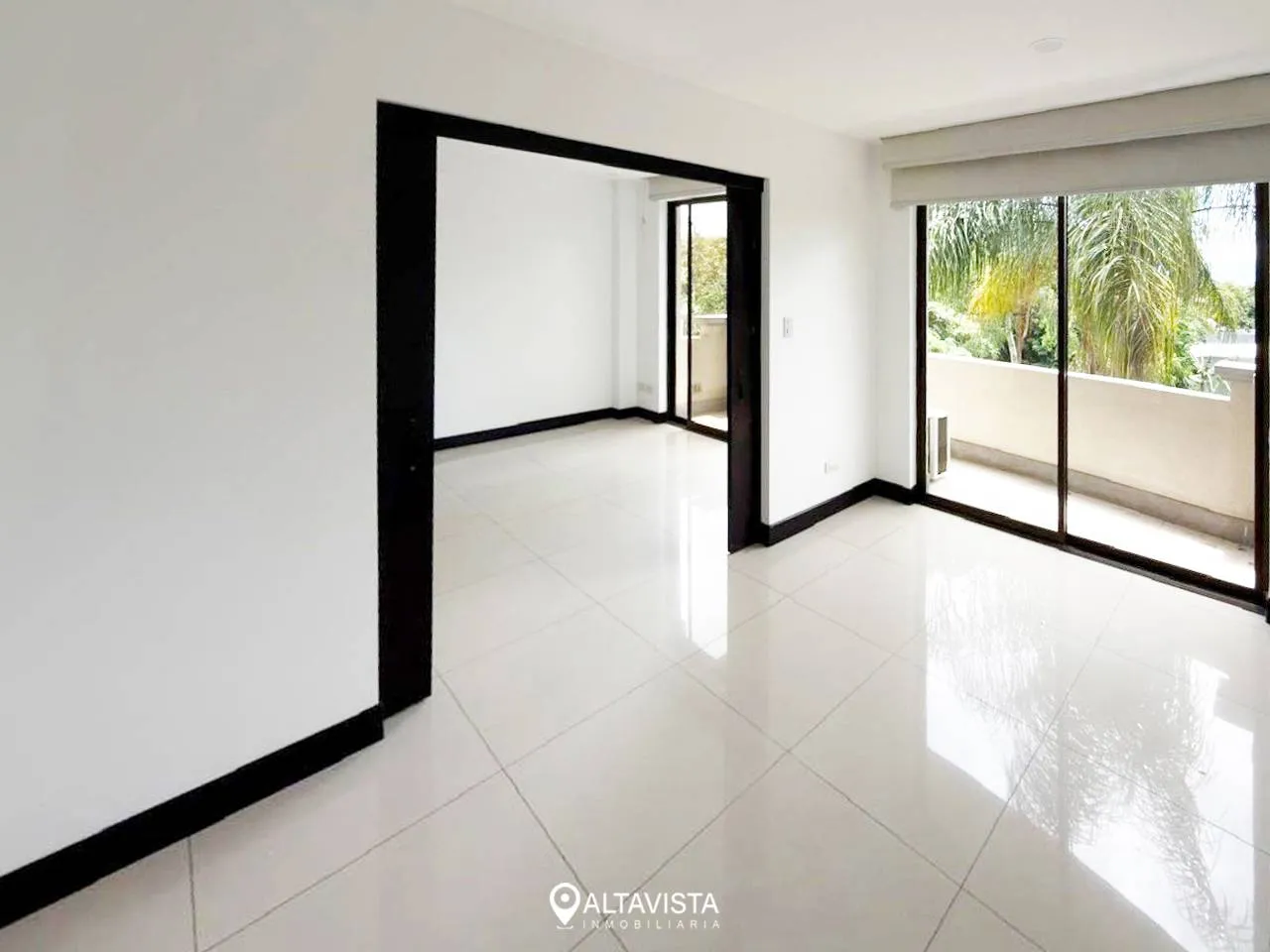 Condominio Montesol