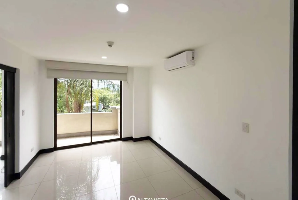 Condominio Montesol