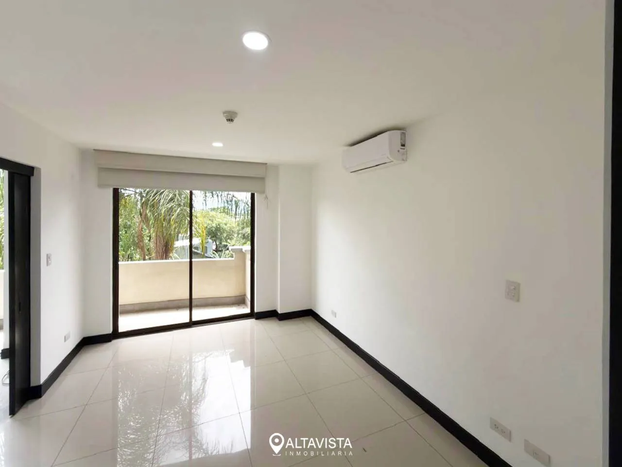 Condominio Montesol