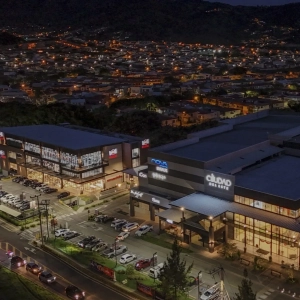 compras y restaurantes curridabat