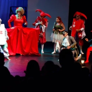 cultura y ocio curridabat