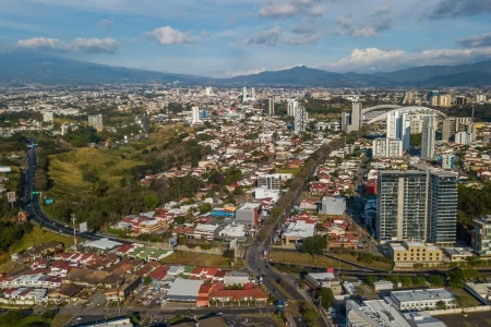 guia de inversion costa rica